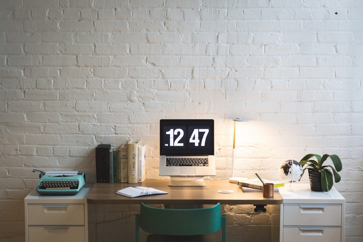 August Blogging Month: Blog Report & Income Report