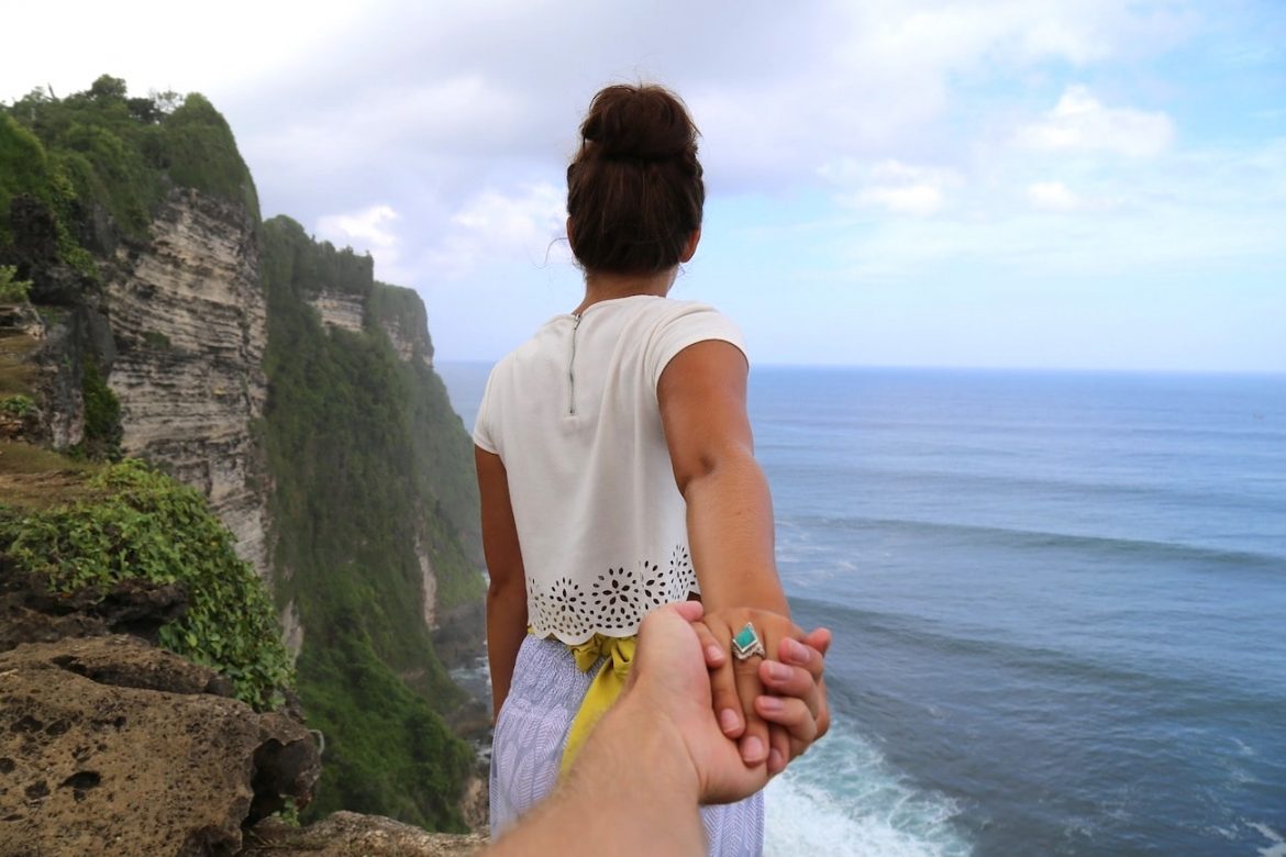 Cheapest Couples' Breaks for September & October