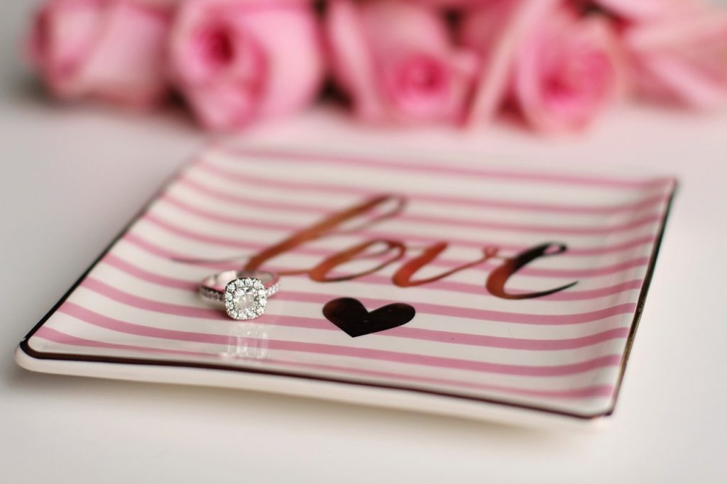Marriage counselling - worth saving your relationship?
