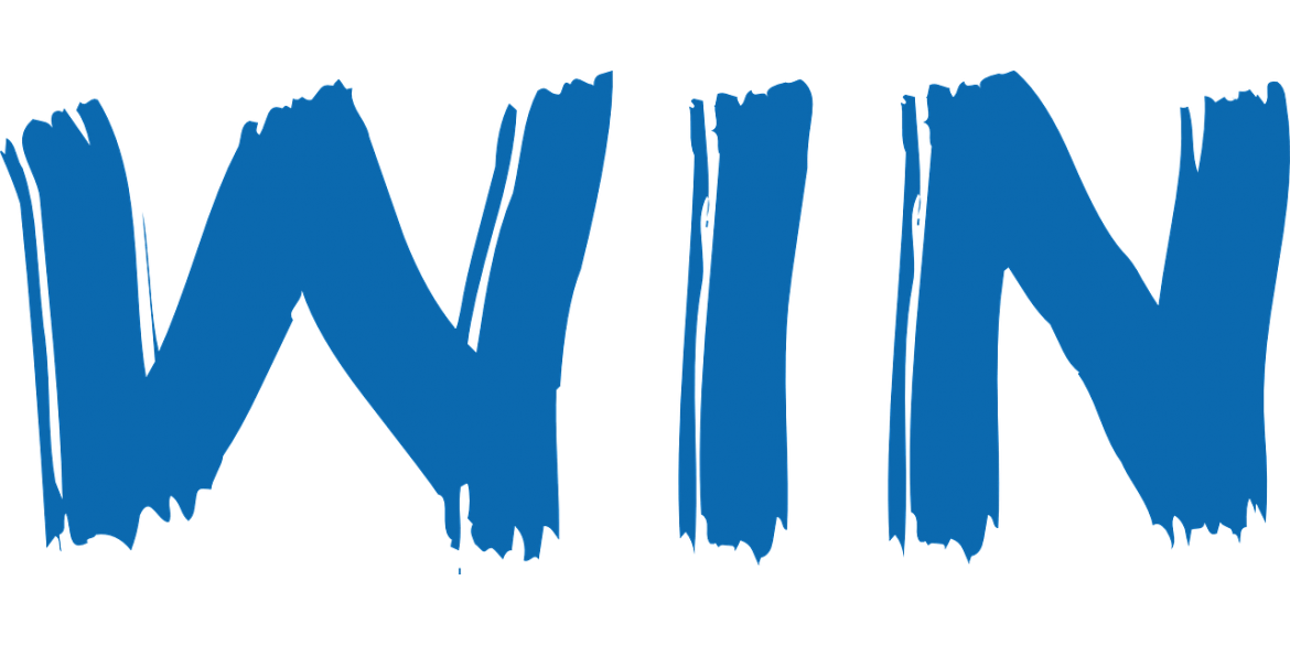 WIN