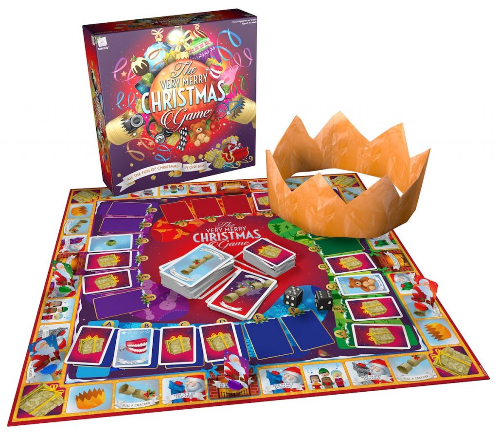Christmas Gift Ideas For Teens