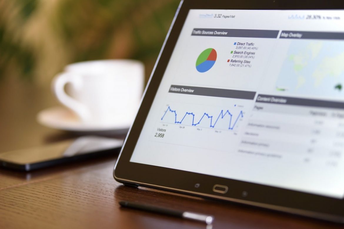 SEO For Bloggers