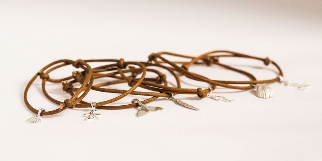 Christmas Gift Ideas for Teens