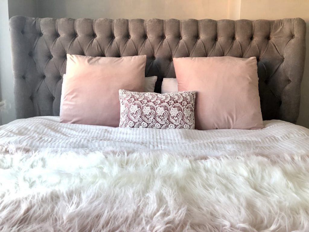 November Favourite Finds