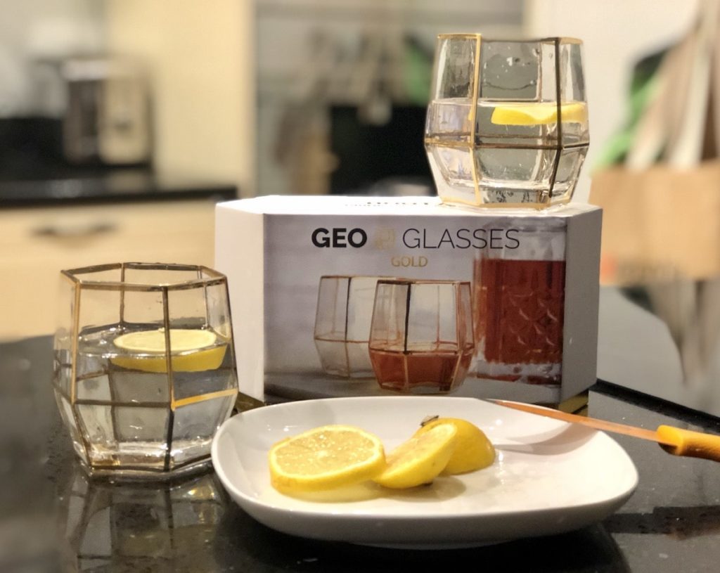 A blogger's Christmas Wish-list Root 7 glasses