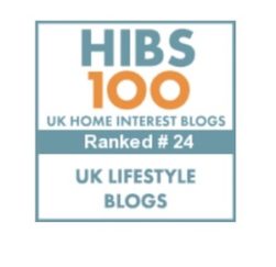 December Blogging Month
