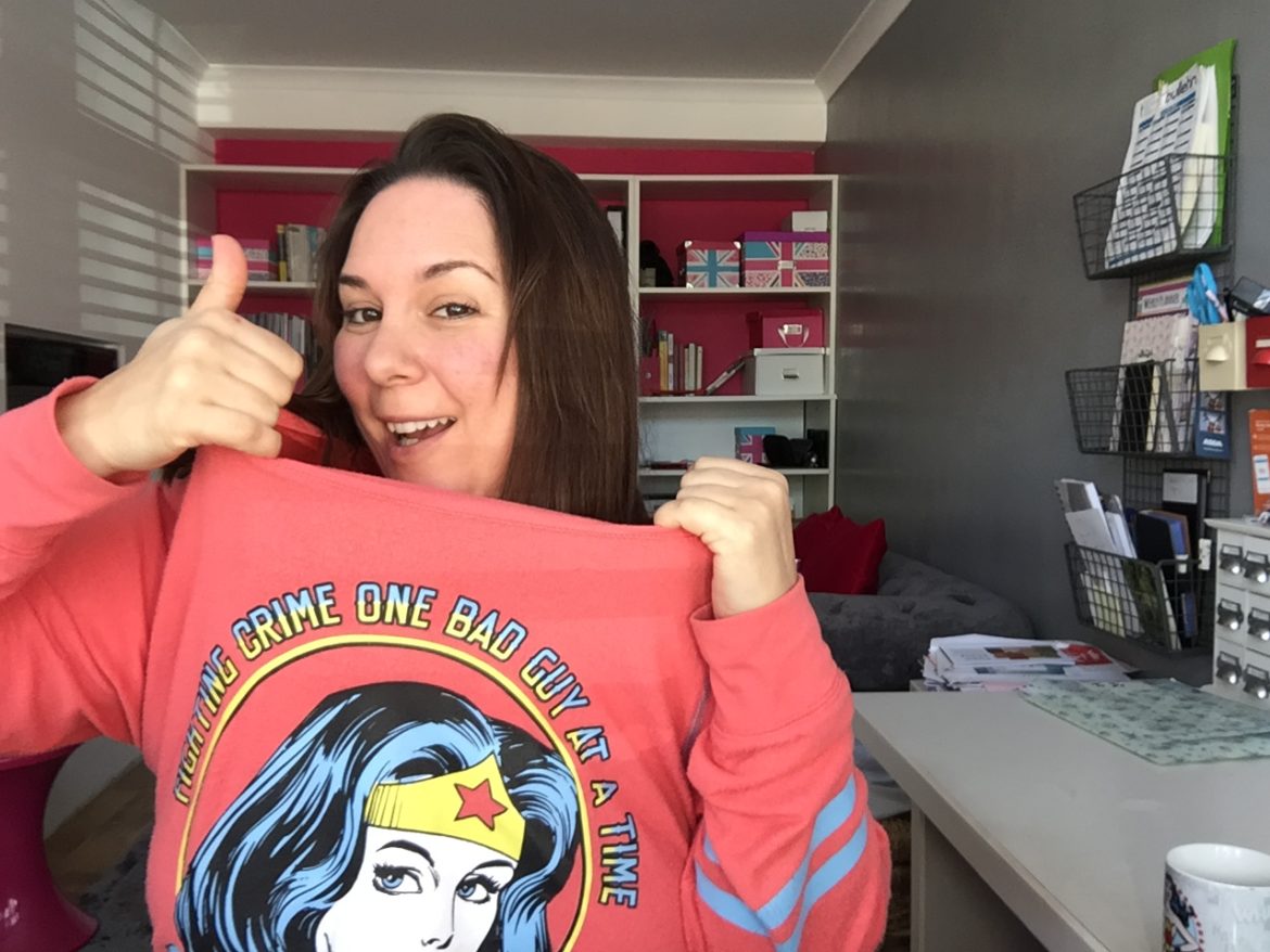 50 Amazing Things That Happened To Me Last Year