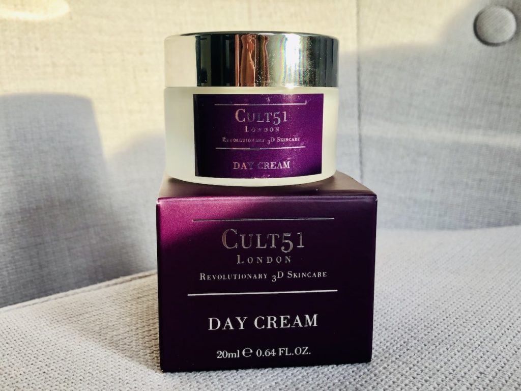 January Favourites and Things I've Tried