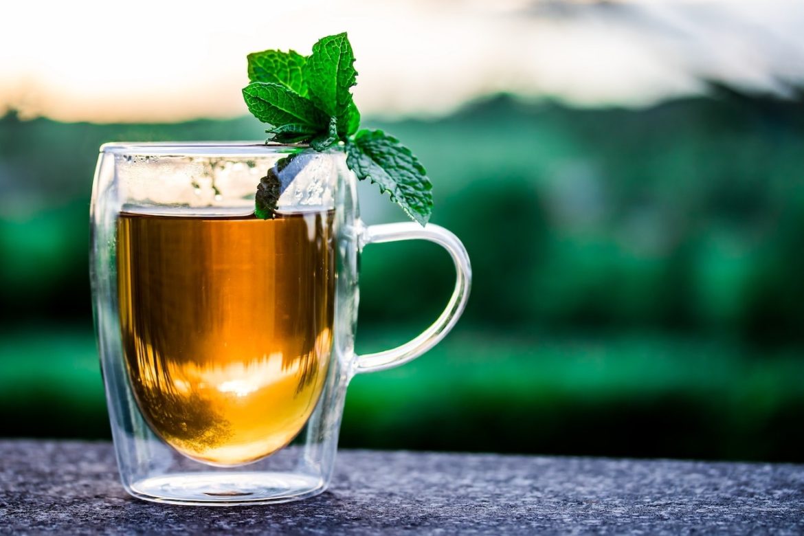 50 home comforts we can’t live without