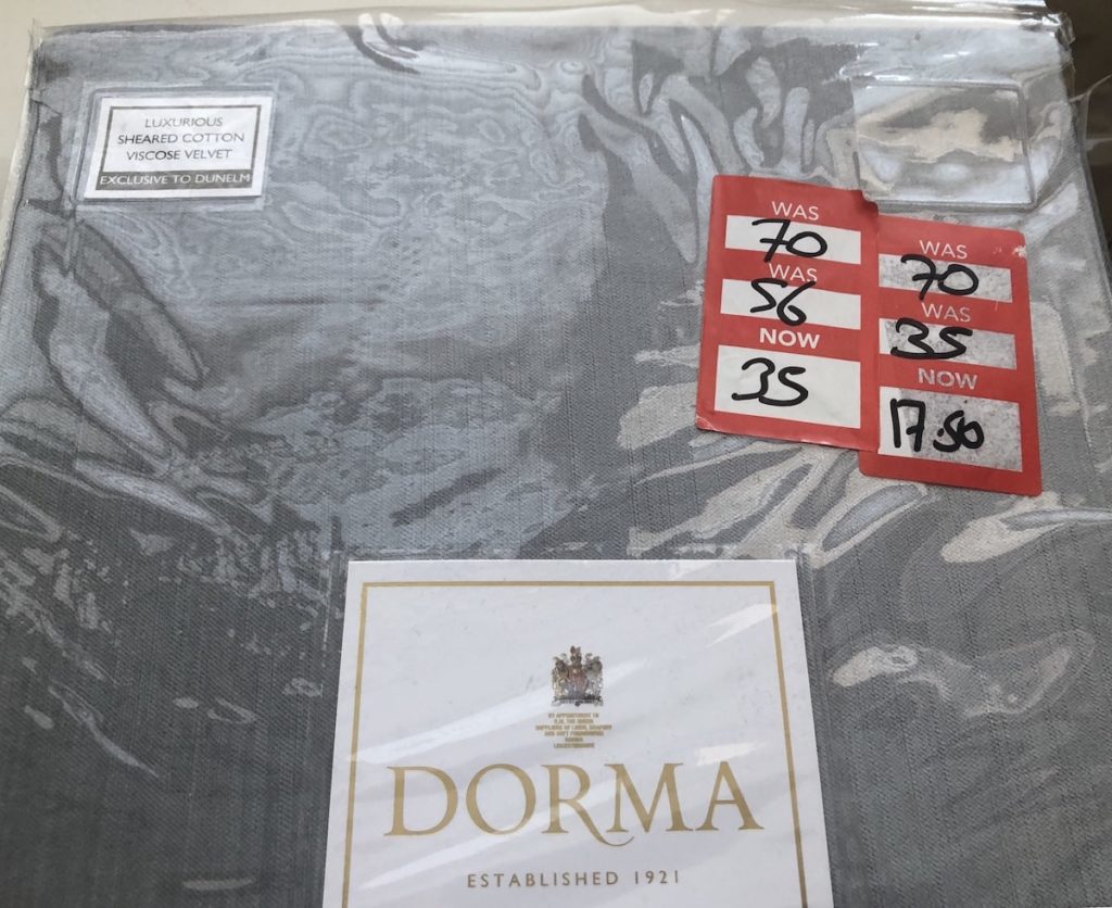 February Favourites & Things I’ve Tried