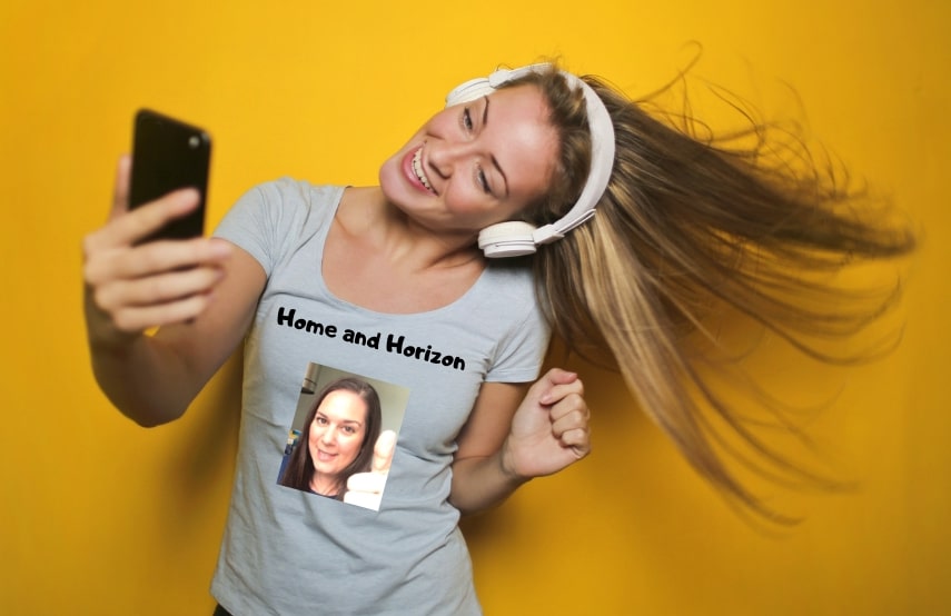 What Would Make Blogging Events So Much Better