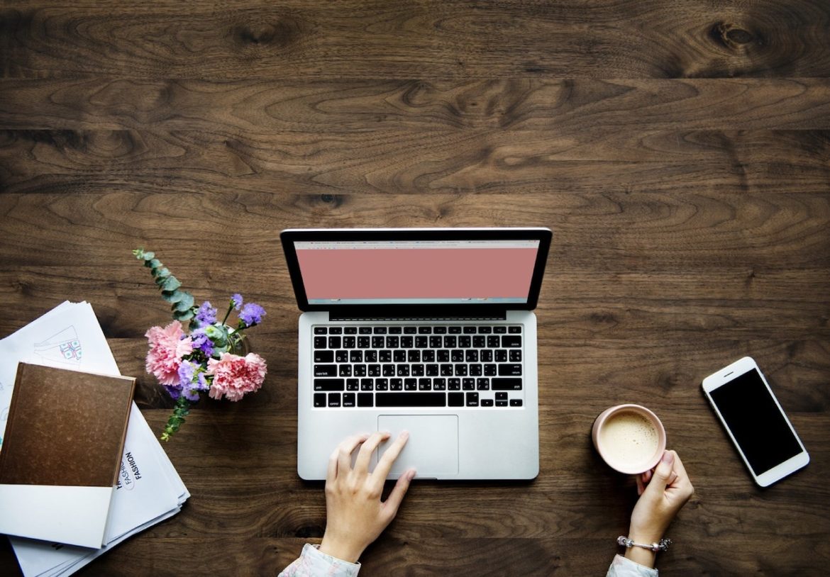 March Blogging Month & Income Report