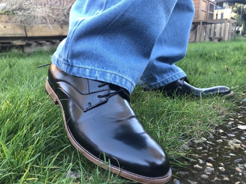 Trendy teen dressing with Jacamo