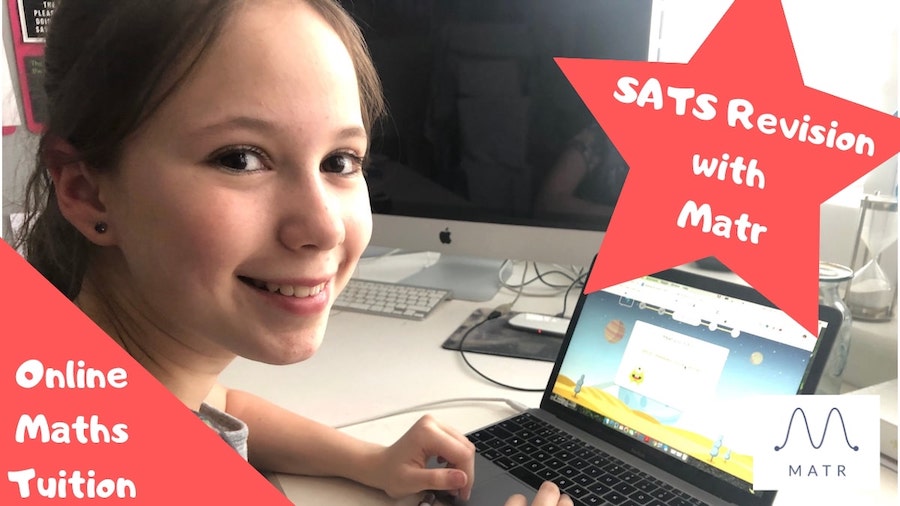 April Blogging Month & Income Report