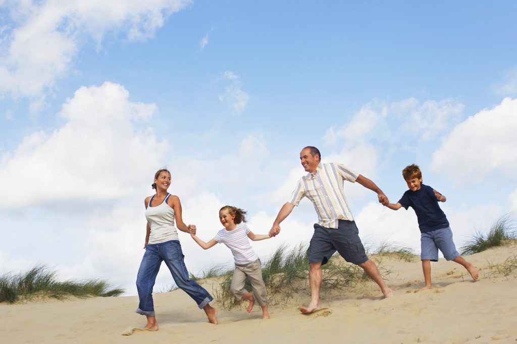 5 tricks to find the cheapest accommodation