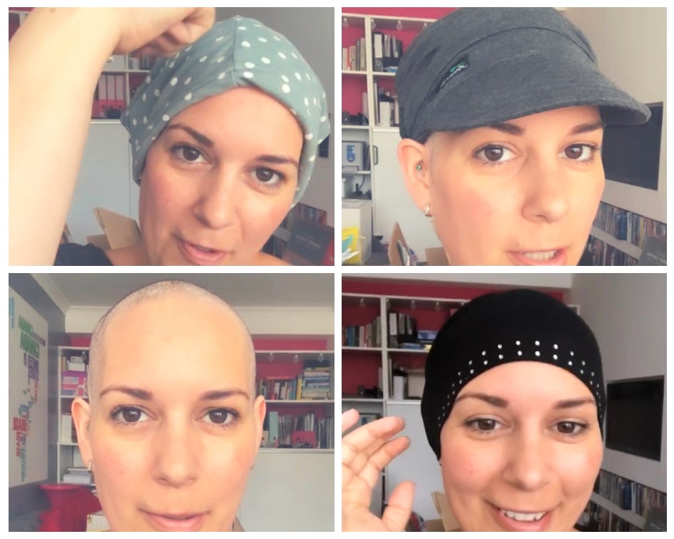 June Favourites and Things I’ve Tried