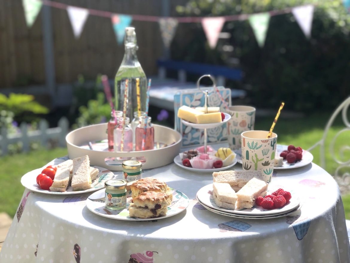 June Favourites and Things I’ve Tried