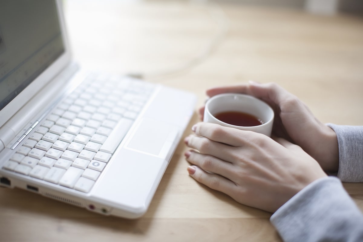 Bloggers That Let The Rest Of Us Down