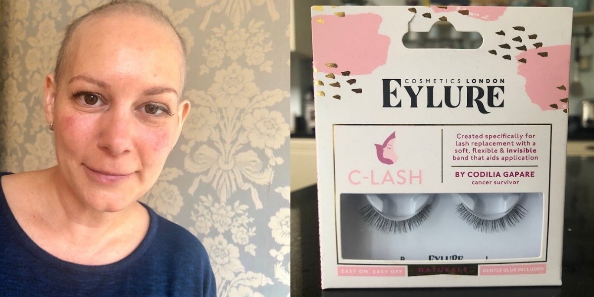 October Favourites
