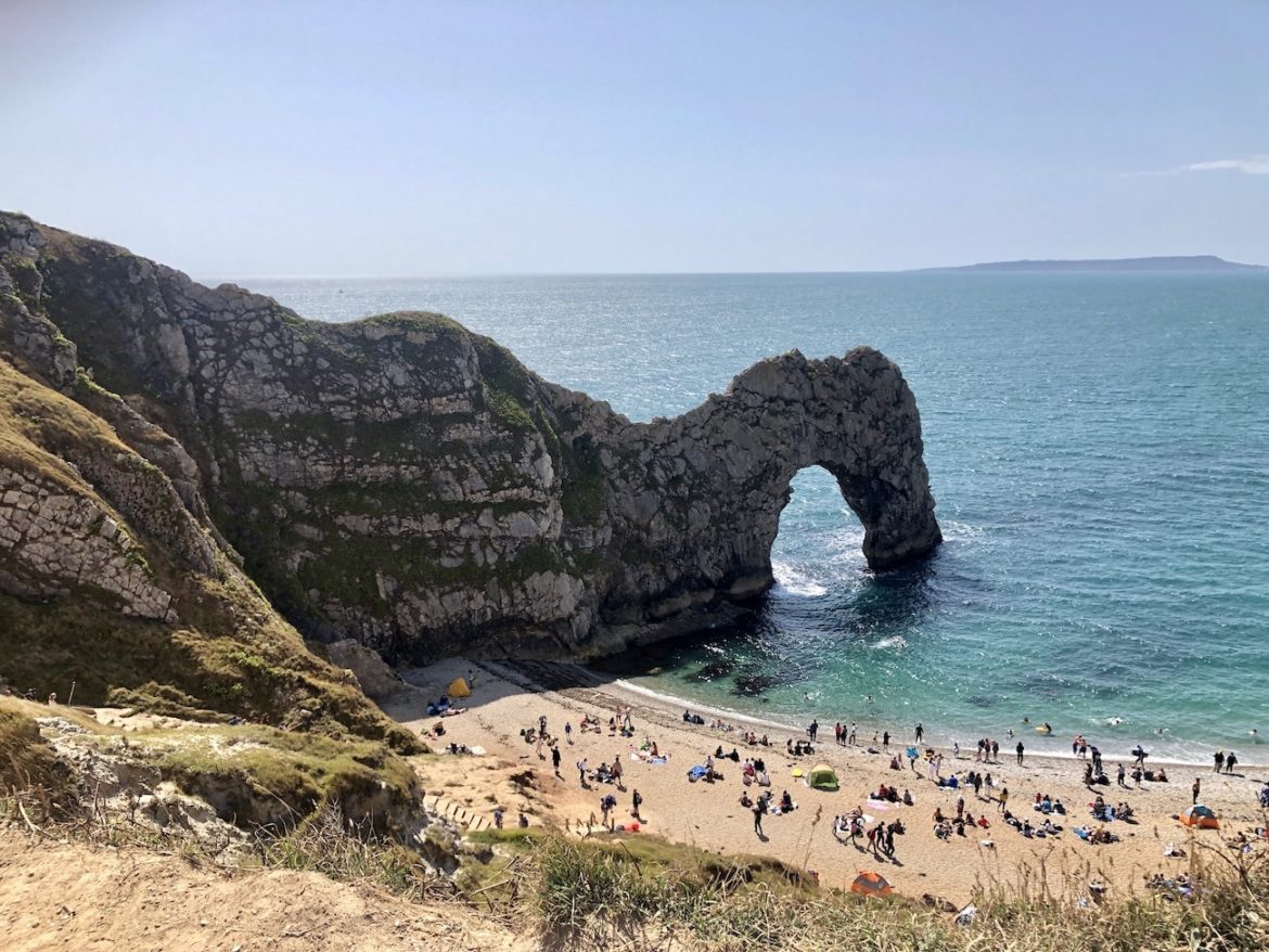 Things To Do In Dorset On A Whim