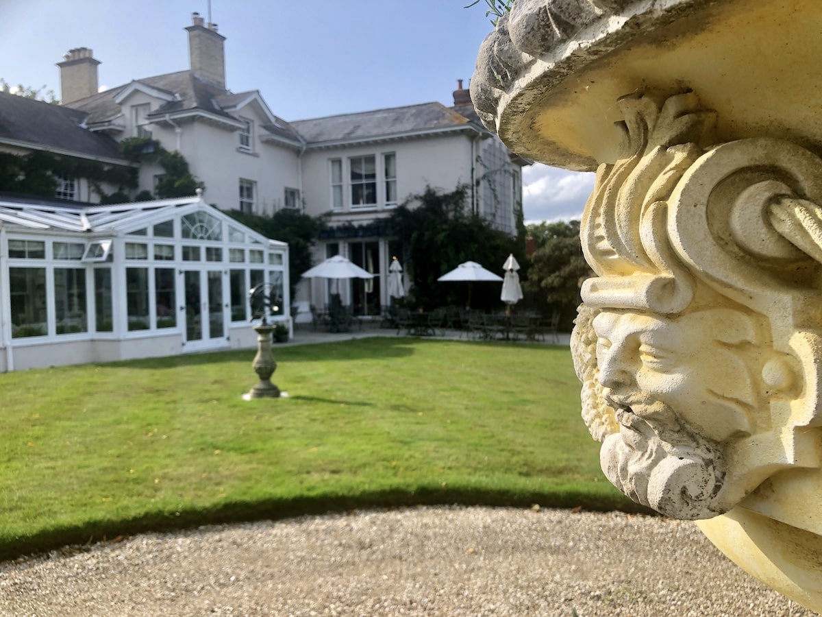 Things To Do In Dorset On A Whim