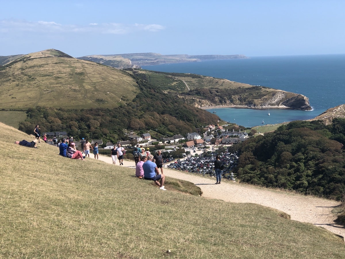 Things To Do In Dorset On A Whim