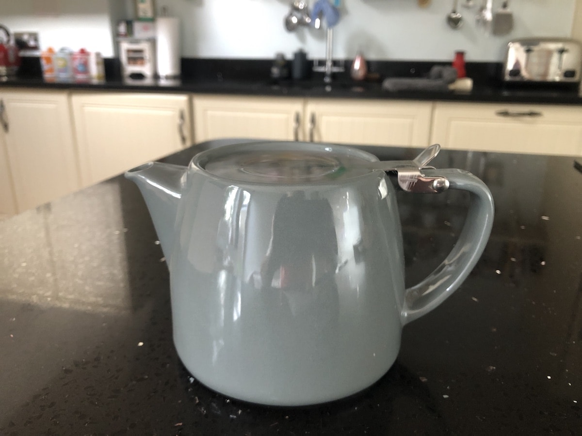 November favourite finds and things I've tried