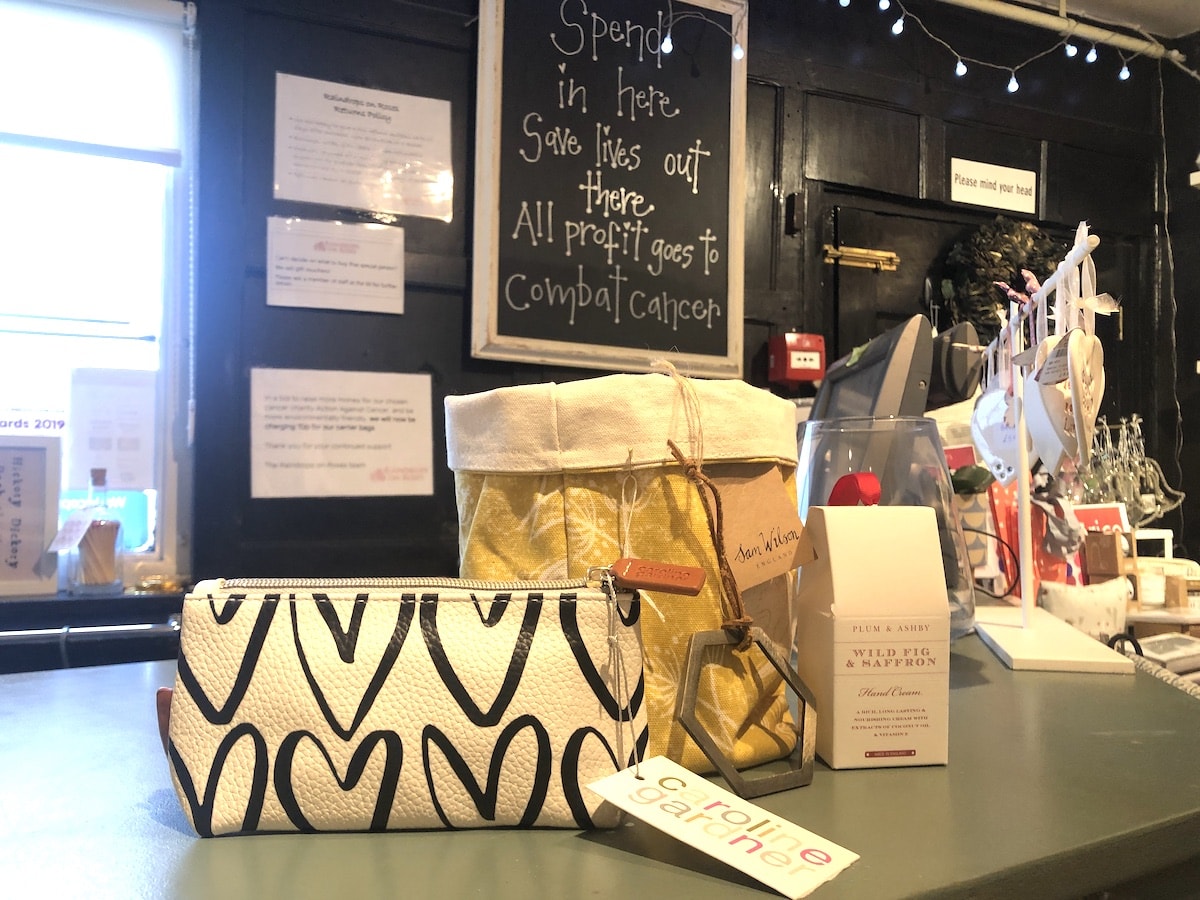 6 Must-Dos when visiting St Albans