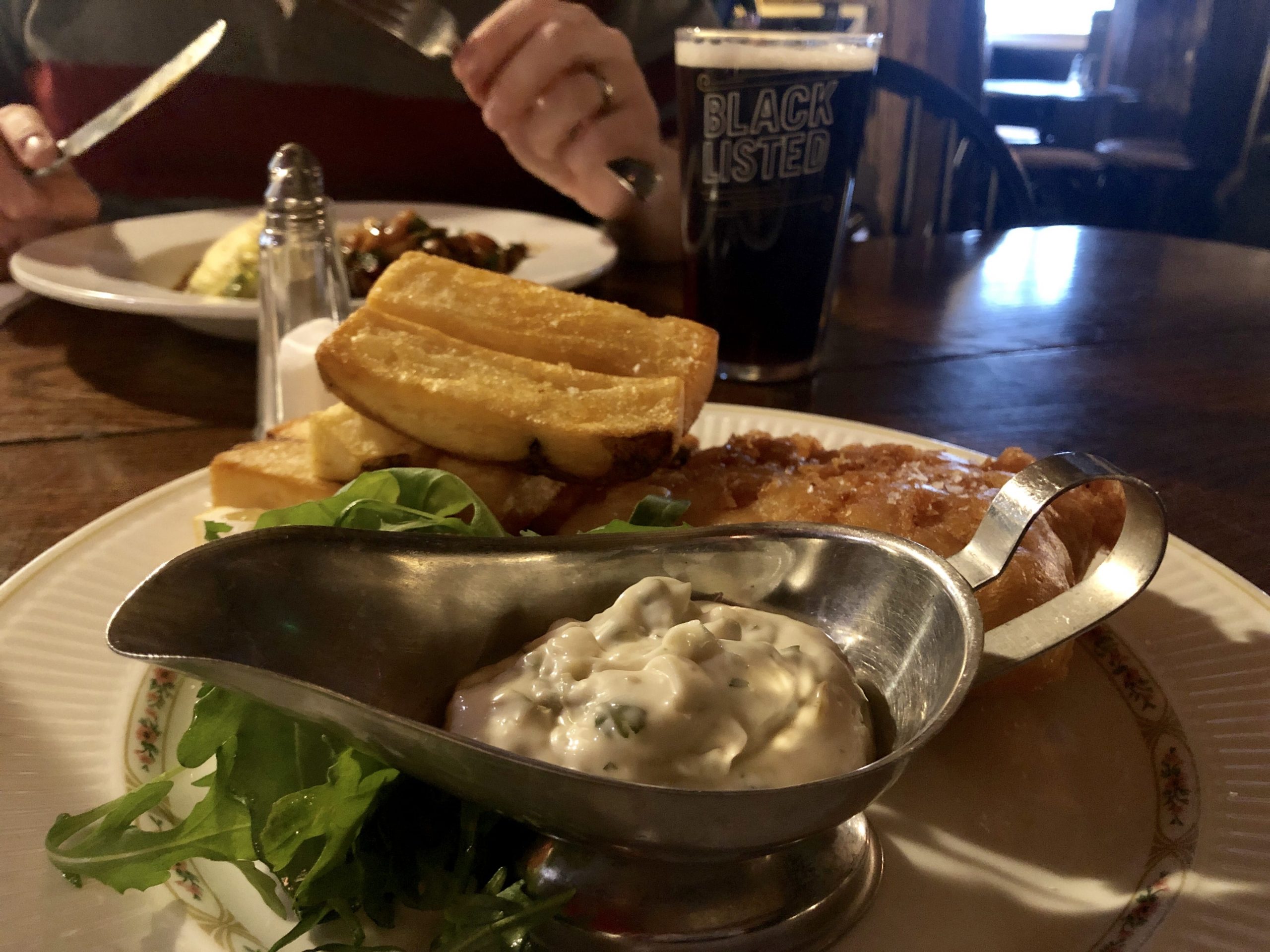 6 Must-Dos when visiting St Albans