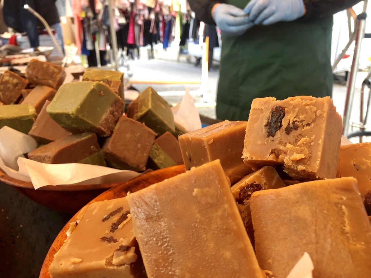 6 Must-Dos when visiting St Albans