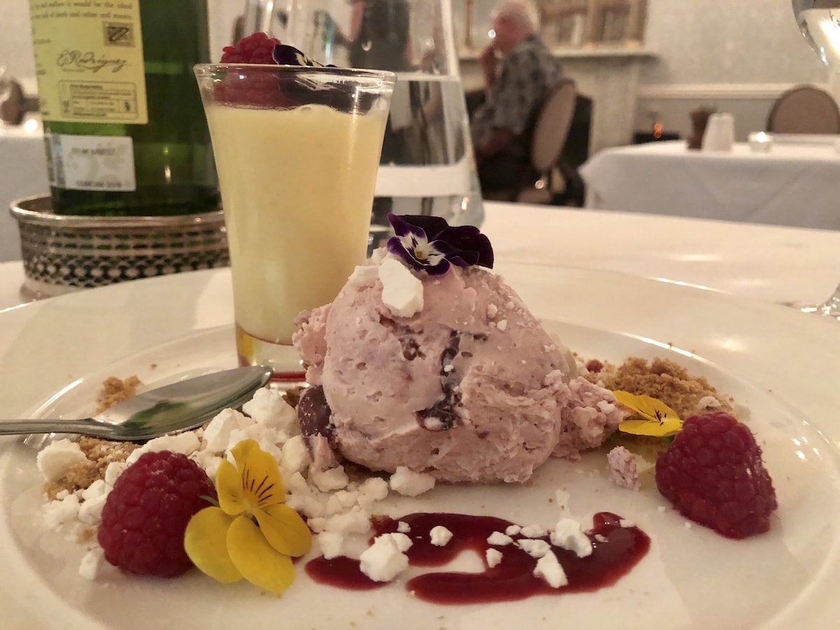 Hallmark Hotel Flitwick Manor Review