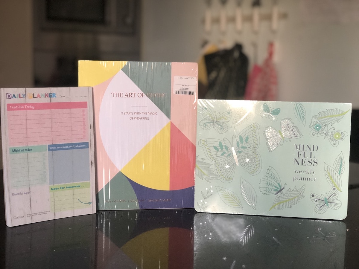 Monthly Roundup February 2020