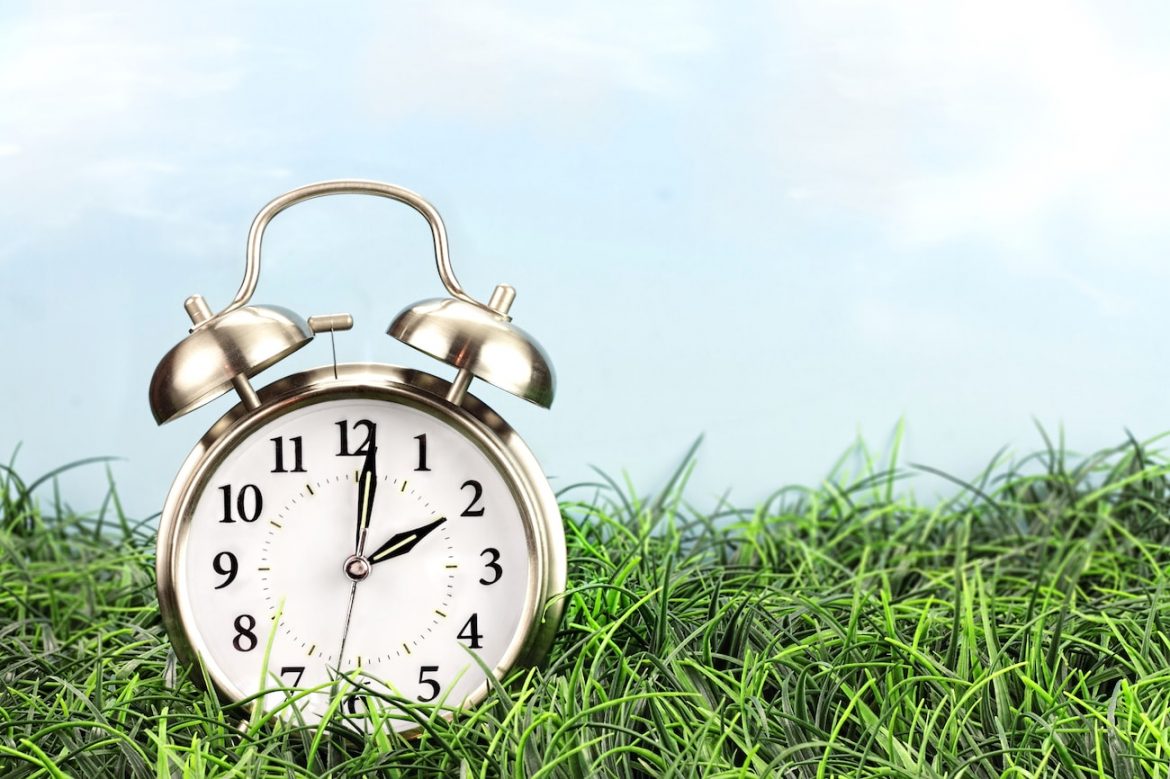 How To Get More done